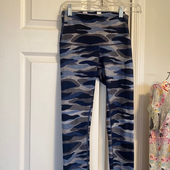 lululemon athletica Pants - Lululemon - , align -super high -rise pant 31’ size 2